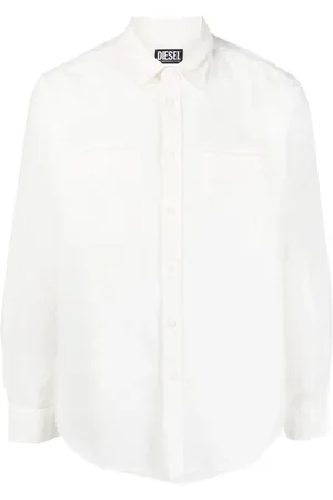 Diesel Camisa worker D-Horn