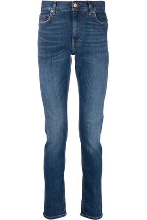 Tommy Hilfiger Jeans Layton