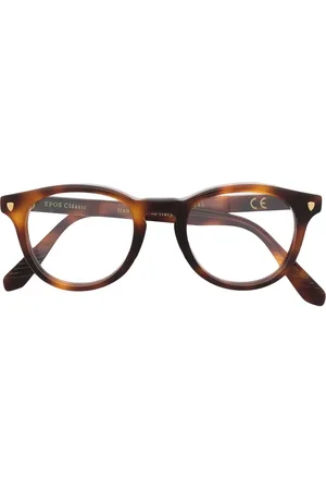 EPOS Lentes Romeo