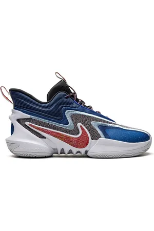 Nike Tenis Cosmic Unity 2