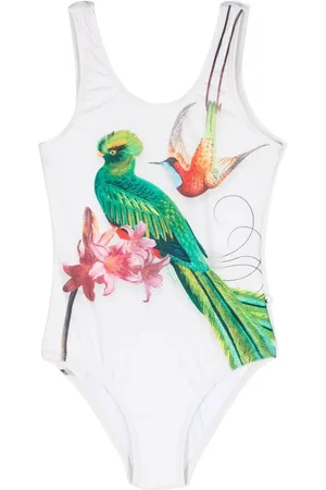 Molo Traje de baño Nika