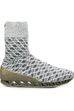 Camper Botas Together Himalayan Willhelm