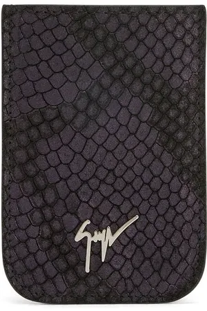 Giuseppe Zanotti Tarjetero Albert
