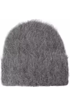 Totême Gorro texturizado