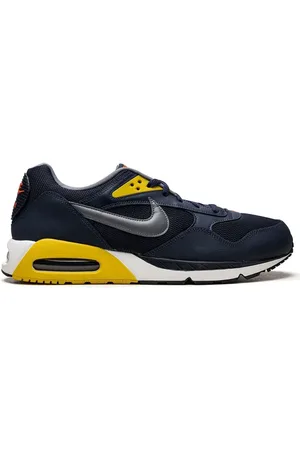 Nike Tenis bajos Air Max Correlate