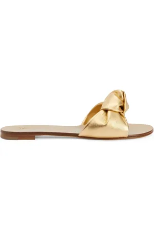 Giuseppe Zanotti Sandalias Aycha