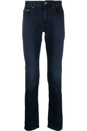 Tommy Hilfiger Jeans Bleecker