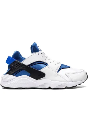 Nike Tenis bajos Air Huarache
