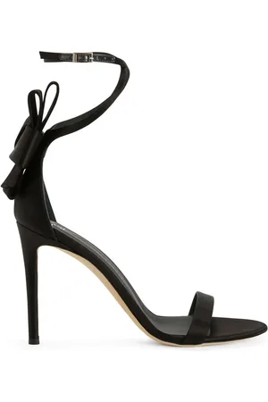 Giuseppe Zanotti Sandalias Jodene