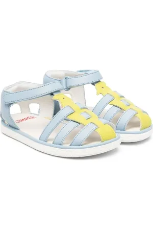 Camper Sandalias Miko