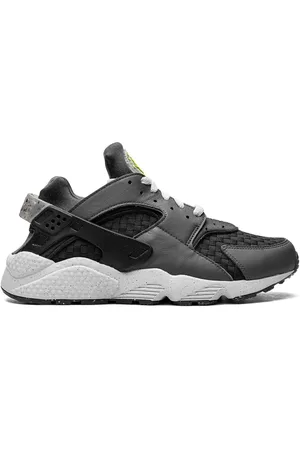 Nike Tenis Air Huarache Crater Premium