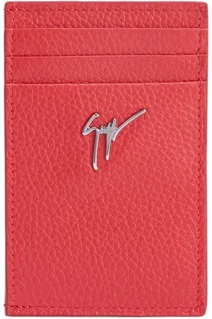 Giuseppe Zanotti Tarjetero Albert