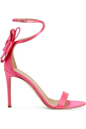 Giuseppe Zanotti Sandalias Jodene