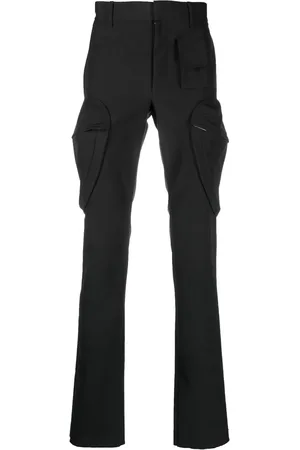 Givenchy Pantalones slim