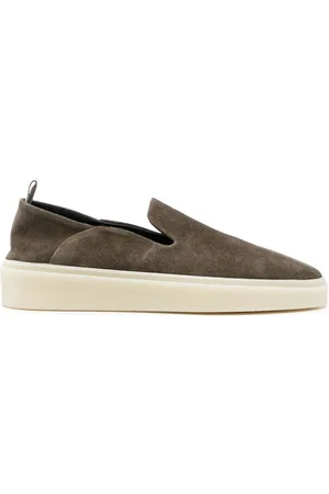 Officine creative Tenis Muskrat 107