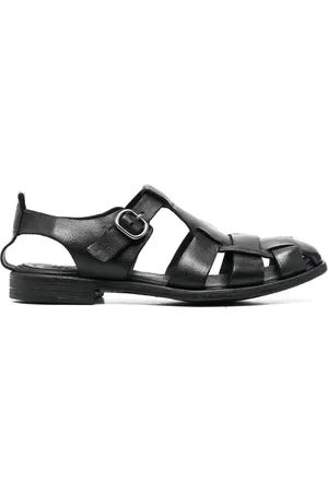 Officine creative Sandalias Chronicle
