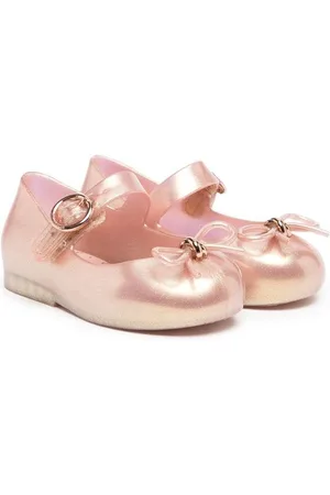 Mini melissa online mx