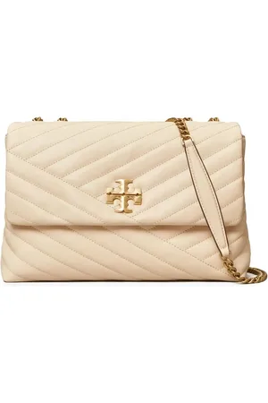 Tory Burch Bolsa de hombro Kira Convertible