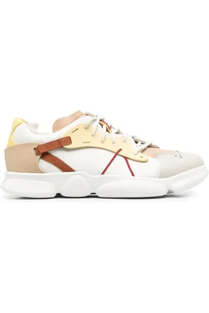 Camper Tenis Karst Twins