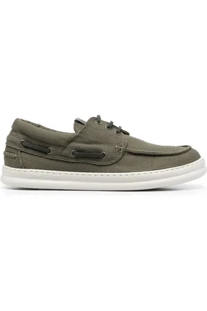Camper Zapatos top sider Runner Four
