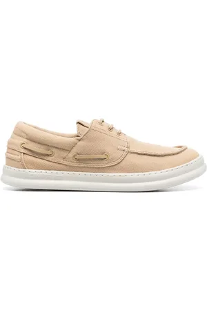 Camper Zapatos top sider Runner Four