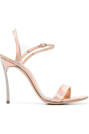 Casadei Sandalias Blade V