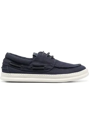 Camper Zapatos top sider Runner Four