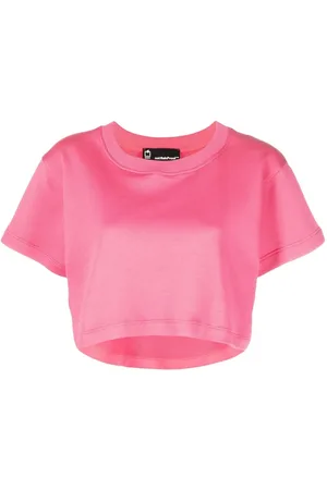 Styland Playera corta