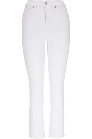 VERONICA BEARD Jeans slim