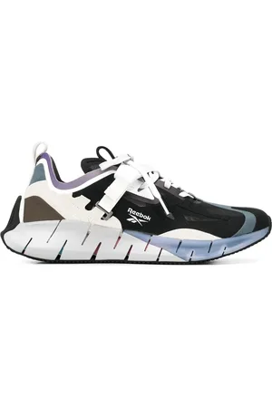 Reebok Zig Kinetica Concept_Type1 sneakers