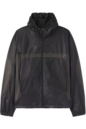JOHN ELLIOTT Abrigo Adapt