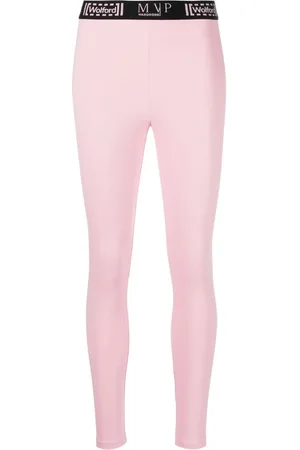 Wolford Leggins MVP Baily