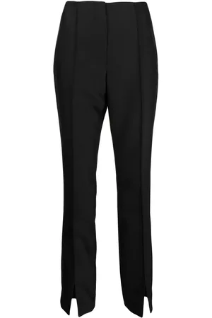 REJINA PYO Pantalones Emery