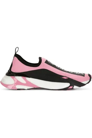 Dolce & Gabbana Tenis Fast