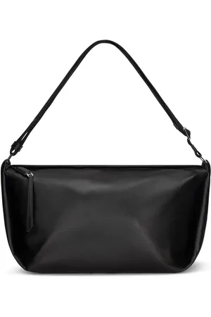 Dolce & Gabbana Bolsa de hombro Soft
