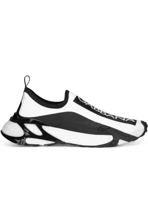Dolce & Gabbana Tenis Fast