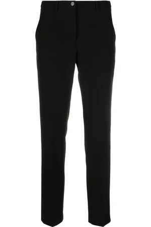 SEVENTY BY SERGIO TEGON Pantalones slim