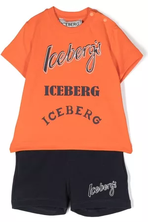 Iceberg CCICE3103NV1
