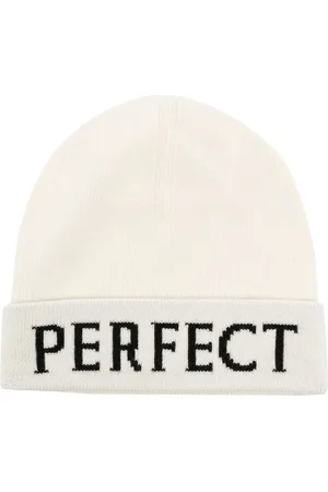 Perfect Moment Gorro PM