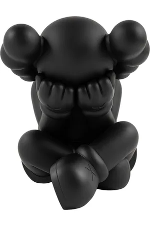 KAWS Figura Separated Companion