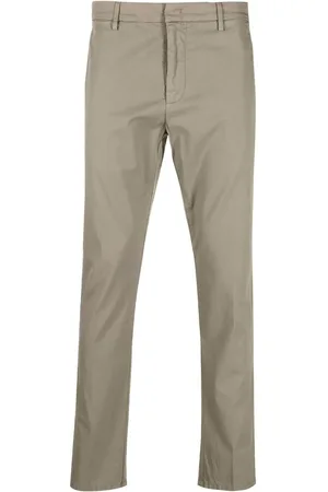 Dondup Pantalones chino holgados