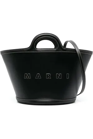 Marni Tote Tropicalia grande