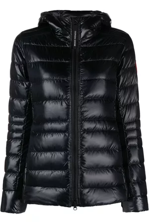 Canada Goose Chamarra Cypress