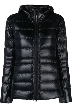 Canada Goose Chamarra Cypress