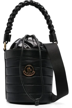 Moncler Bolsa bucket Kaleah