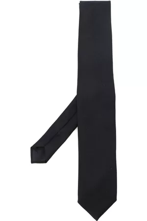 LARDINI Hombre Corbatas - Pointed tip tie
