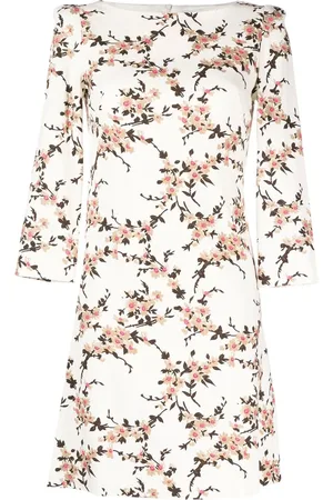 Cubus Vestido Petal