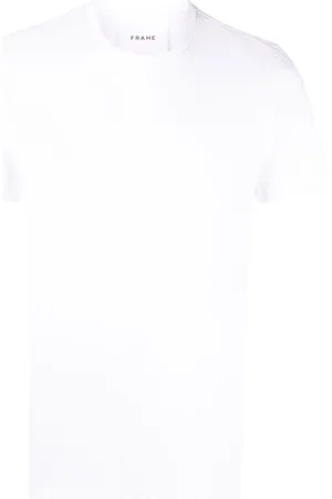 Frame Playera lisa