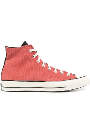 Converse Tenis altos Chuck 70