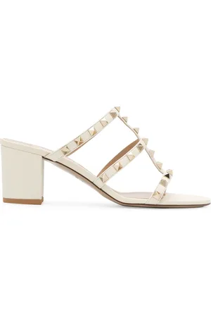 VALENTINO GARAVANI Sandalias Rockstud